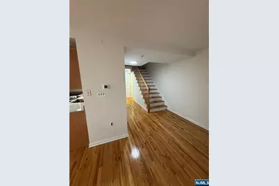 53 Palisade Avenue 209 #209, Englewood, NJ 07631 - Photo 10