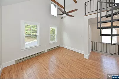 205 Union Street 2nd Floor #2nd Floor, Ridgewood, NJ 07450 - Photo 10