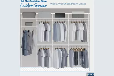 205 Union Street 2nd Floor #2nd Floor, Ridgewood, NJ 07450 - Photo 18