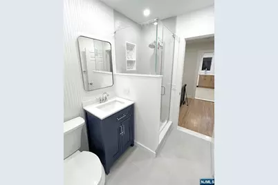 205 Union Street 2nd Floor #2nd Floor, Ridgewood, NJ 07450 - Photo 20