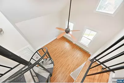 205 Union Street 2nd Floor #2nd Floor, Ridgewood, NJ 07450 - Photo 16