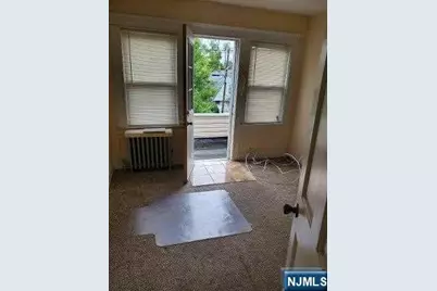 24 Washington Place 2 #2, Teaneck Township, NJ 07666 - Photo 10