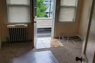 24 Washington Pl 2, Teaneck Township, NJ 07666 - Photo 10