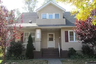 24 Washington Pl 2, Teaneck Township, NJ 07666 - Photo 1