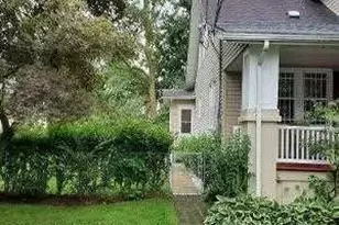 24 Washington Pl 2, Teaneck Township, NJ 07666 - Photo 4