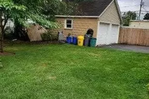 24 Washington Pl 2, Teaneck Township, NJ 07666 - Photo 2