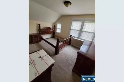 24 Washington Place 2 #2, Teaneck Township, NJ 07666 - Photo 8
