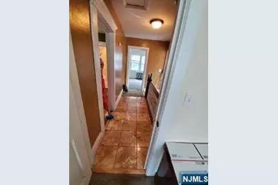 24 Washington Place 2 #2, Teaneck Township, NJ 07666 - Photo 6