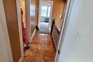 24 Washington Pl 2, Teaneck Township, NJ 07666 - Photo 6