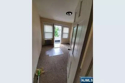 24 Washington Place 2 #2, Teaneck Township, NJ 07666 - Photo 12