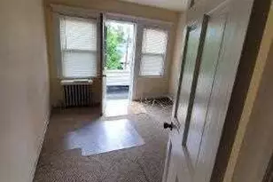 24 Washington Pl 2, Teaneck Township, NJ 07666 - Photo 12