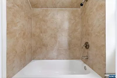 239 19th Street, Newark, NJ 07103 - Photo 16