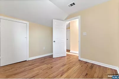 239 19th Street, Newark, NJ 07103 - Photo 14