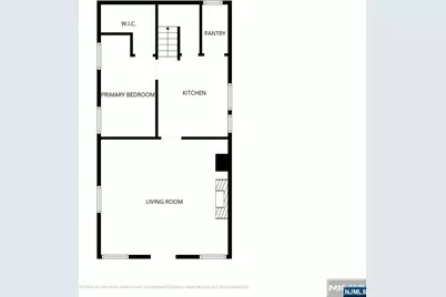 239 19th Street, Newark, NJ 07103 - Photo 4