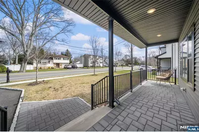 129 Rivervale Road, River Vale Township, NJ 07675 - Photo 32