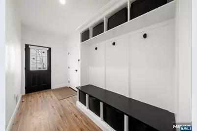 129 Rivervale Road, River Vale Township, NJ 07675 - Photo 14