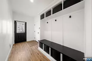 129 Rivervale Rd, River Vale Township, NJ 07675 - Photo 14