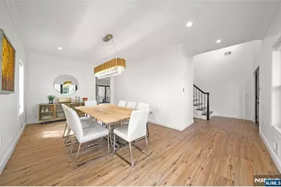 129 Rivervale Road, River Vale Township, NJ 07675 - Photo 8