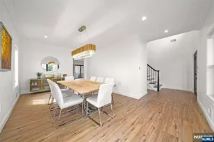 129 Rivervale Rd, River Vale Township, NJ 07675 - Photo 8