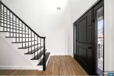 129 Rivervale Road, River Vale Township, NJ 07675 - Photo 6