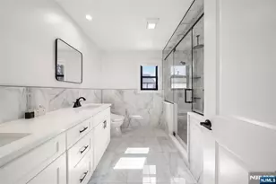 129 Rivervale Rd, River Vale Township, NJ 07675 - Photo 18