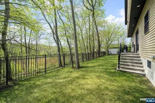 129 Rivervale Rd, River Vale Township, NJ 07675 - Photo 4