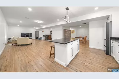 129 Rivervale Road, River Vale Township, NJ 07675 - Photo 28