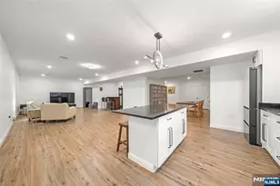 129 Rivervale Rd, River Vale Township, NJ 07675 - Photo 28