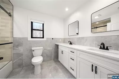 129 Rivervale Road, River Vale Township, NJ 07675 - Photo 22