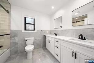 129 Rivervale Rd, River Vale Township, NJ 07675 - Photo 22