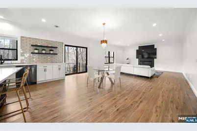 129 Rivervale Road, River Vale Township, NJ 07675 - Photo 10