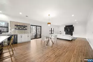 129 Rivervale Rd, River Vale Township, NJ 07675 - Photo 10