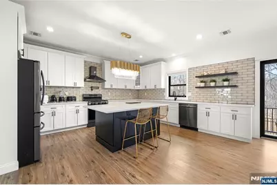 129 Rivervale Road, River Vale Township, NJ 07675 - Photo 12