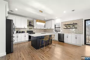 129 Rivervale Rd, River Vale Township, NJ 07675 - Photo 12