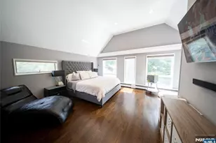 21 Meadow St, Demarest, NJ 07627 - Photo 16