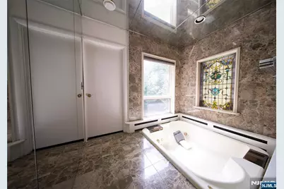 21 Meadow Street, Demarest, NJ 07627 - Photo 18