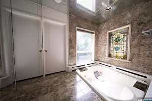 21 Meadow St, Demarest, NJ 07627 - Photo 18