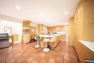 21 Meadow St, Demarest, NJ 07627 - Photo 12