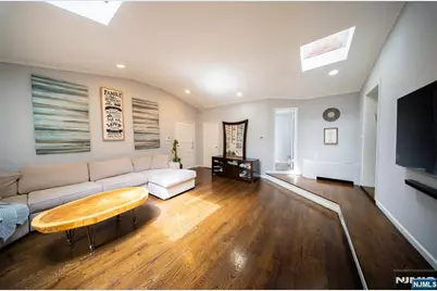 21 Meadow Street, Demarest, NJ 07627 - Photo 6