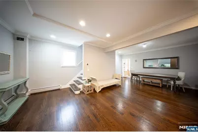 21 Meadow Street, Demarest, NJ 07627 - Photo 4