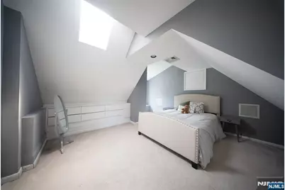 21 Meadow Street, Demarest, NJ 07627 - Photo 20