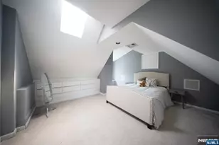 21 Meadow St, Demarest, NJ 07627 - Photo 20