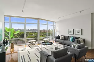 100 Thompson Ln 6B, Edgewater, NJ 07020 - Photo 12