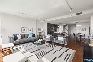 100 Thompson Ln 6B, Edgewater, NJ 07020 - Photo 14