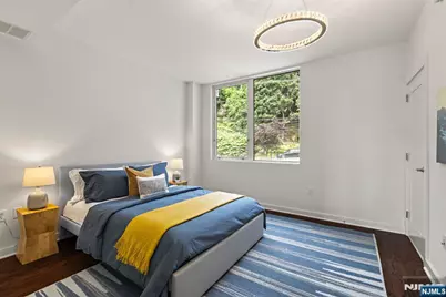 100 Thompson Lane 6B #6B, Edgewater, NJ 07020 - Photo 26