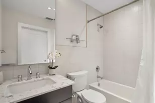 100 Thompson Ln 6B, Edgewater, NJ 07020 - Photo 28