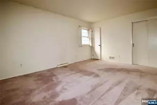 5-22 Dorothy St, Fair Lawn, NJ 07410 - Photo 10