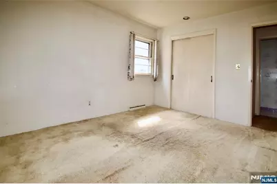 5-22 Dorothy Street, Fair Lawn, NJ 07410 - Photo 12