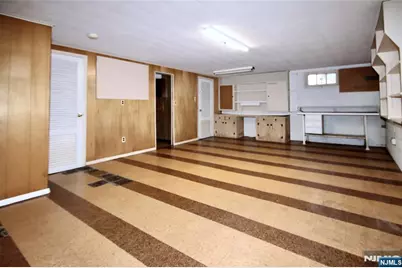 5-22 Dorothy Street, Fair Lawn, NJ 07410 - Photo 18