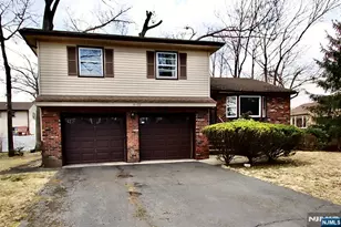 5-22 Dorothy St, Fair Lawn, NJ 07410 - Photo 1